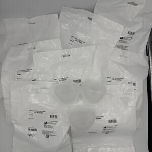 (Lot of 10) - ResMed AirFit N20 Small 63550 Nasal Cushions CPAP BiPap supplies